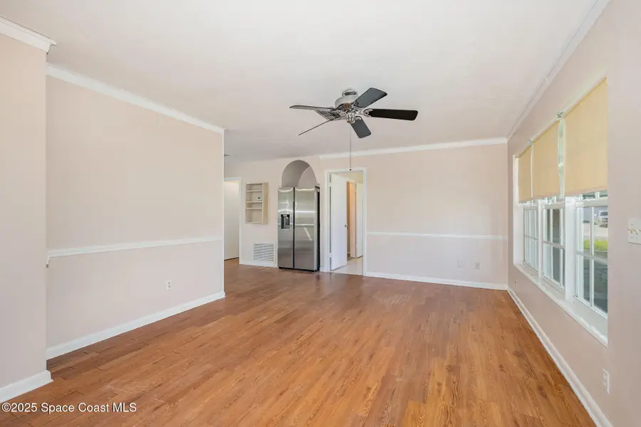 961 Kaufman, Cocoa, FL 32927 - Image #3