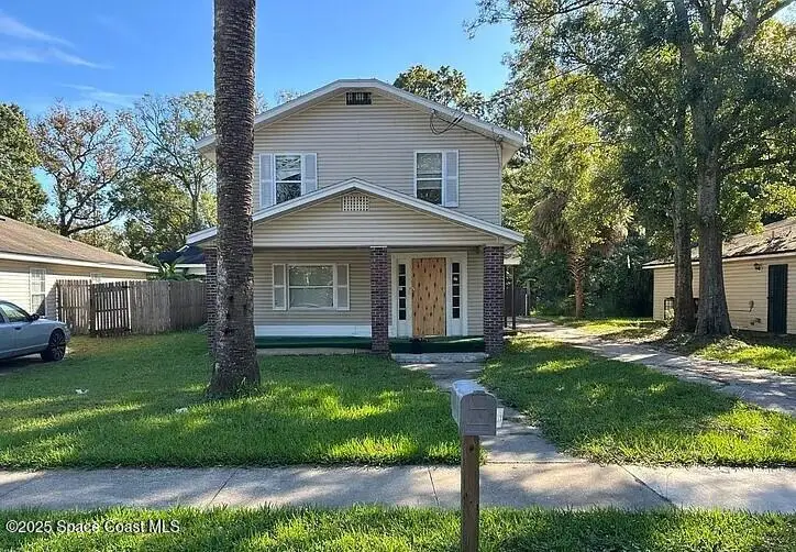 973 Melson Avenue, Jacksonville, FL 32256 - Image #1