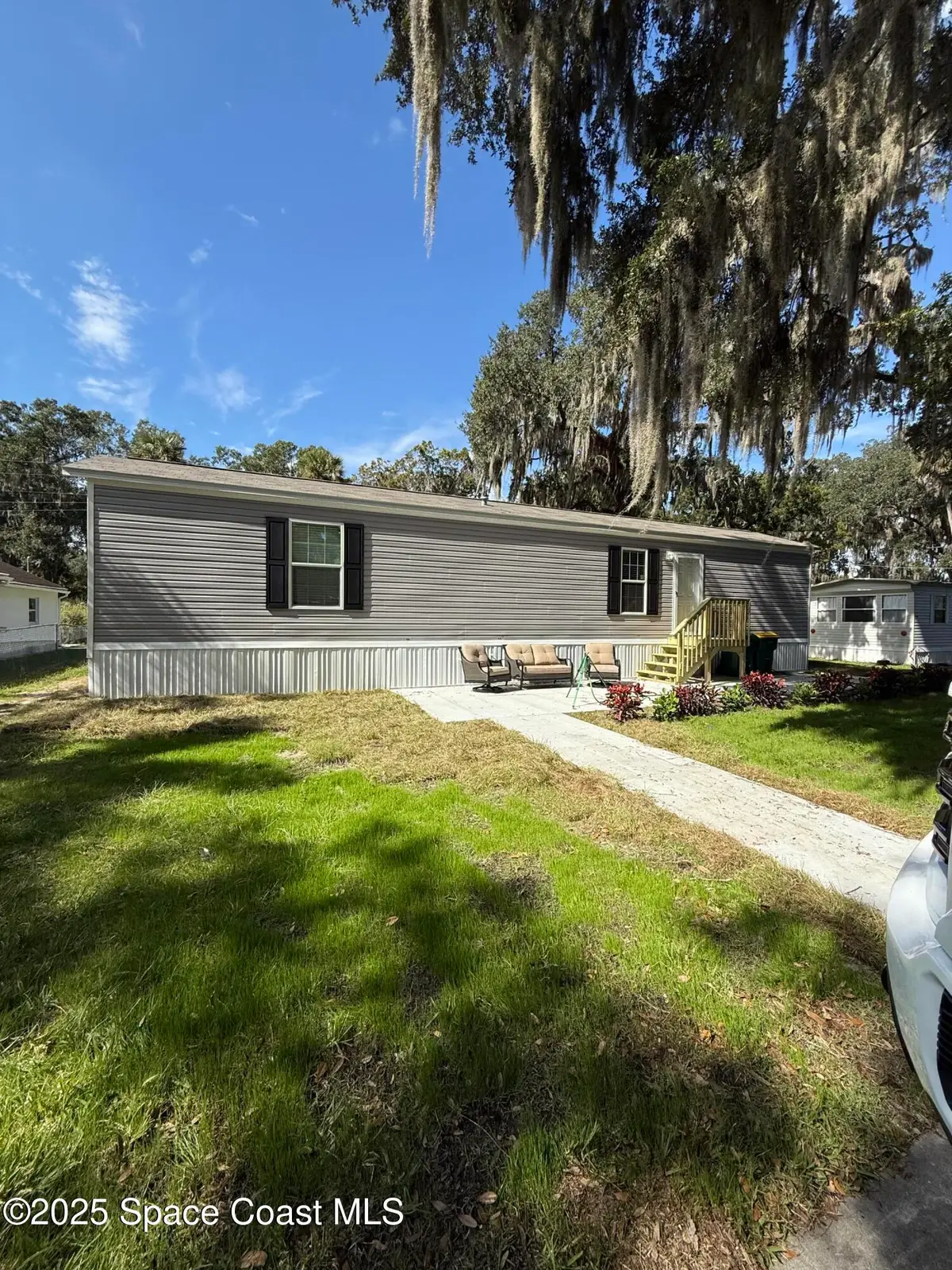 2432 Kingswood Drive, Mims, FL 32754 - Image #1