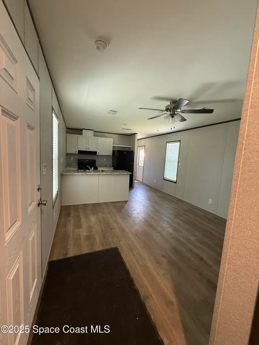 2432 Kingswood Drive, Mims, FL 32754 - Image #3