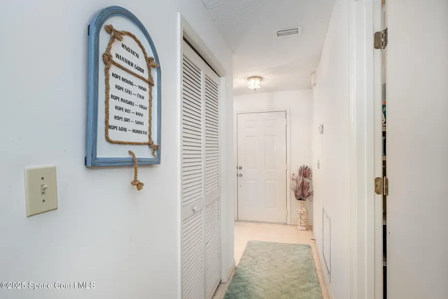 1812 Live Oak Drive N, Rockledge, FL 32955 - Image #3