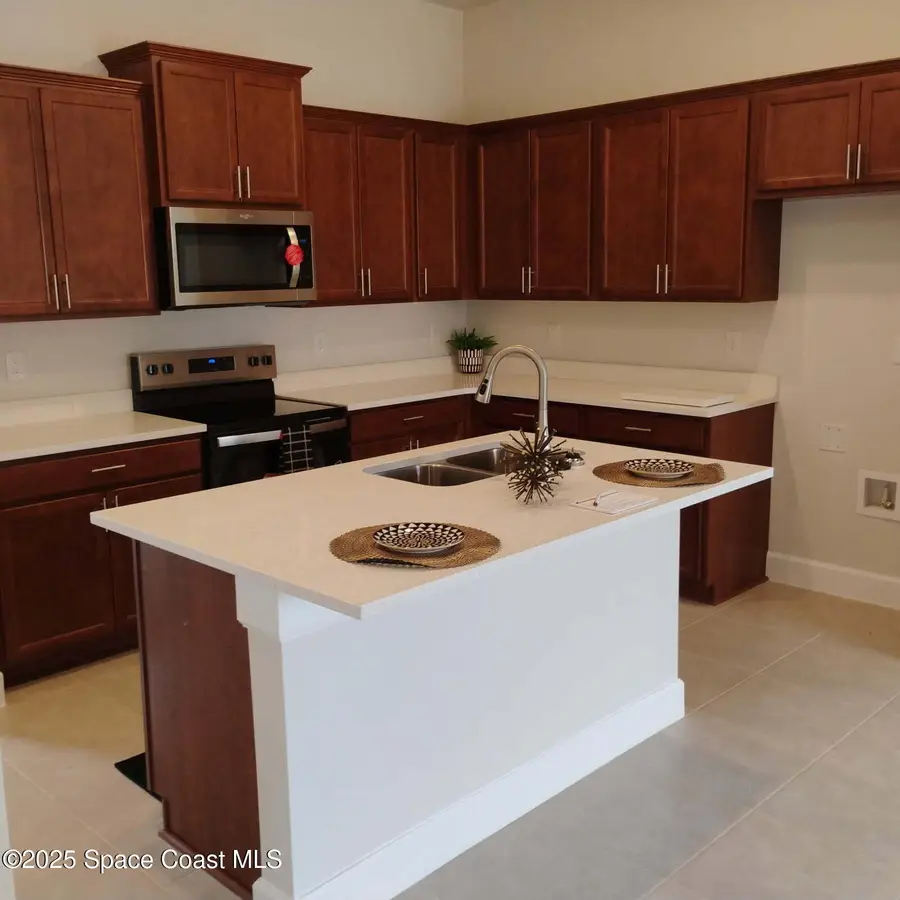 1146 Kylar Drive Nw, Palm Bay, FL 32907 - Image #3