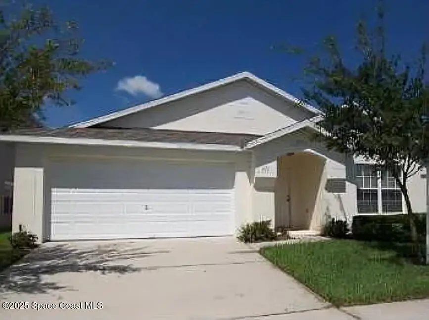 173 Kellygreen Avenue, Davenport, FL 33897 - Image #1