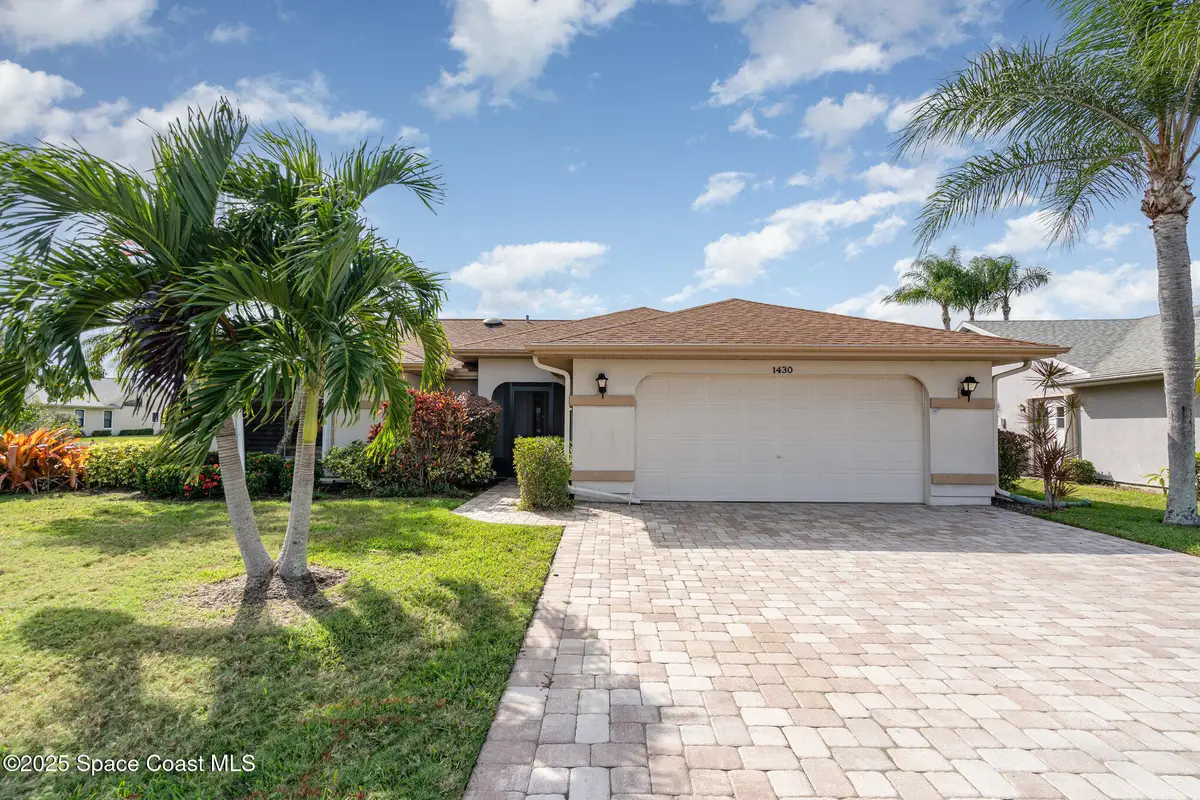1430 Patriot Drive, Melbourne, FL 32940 - Image #1