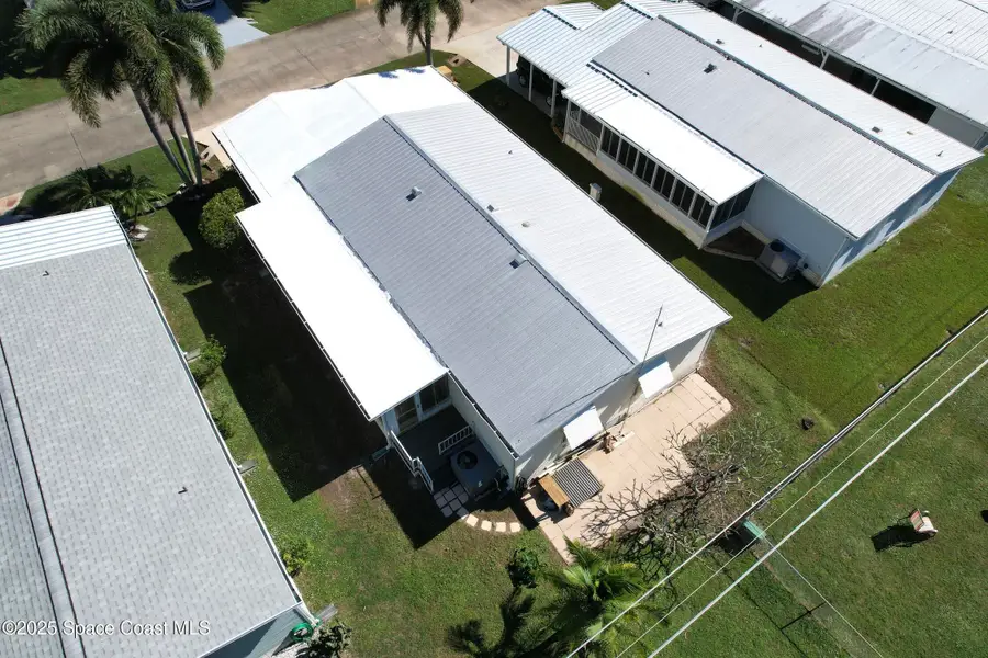 7564 Niantic Avenue #W4, Micco, FL 32976 - Image #2