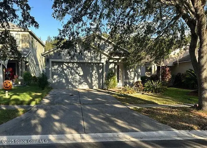 18229 Portside Street, Tampa, FL 33647 - Image #1