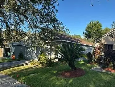 18229 Portside Street, Tampa, FL 33647 - Image #2