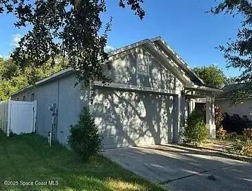 18229 Portside Street, Tampa, FL 33647 - Image #3