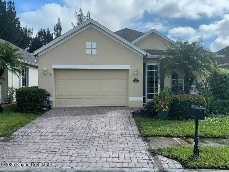 2776 W Brookfield Way, Vero Beach, FL 32966 - Image #1