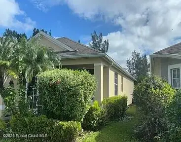 2776 W Brookfield Way, Vero Beach, FL 32966 - Image #2