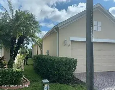 2776 W Brookfield Way, Vero Beach, FL 32966 - Image #3