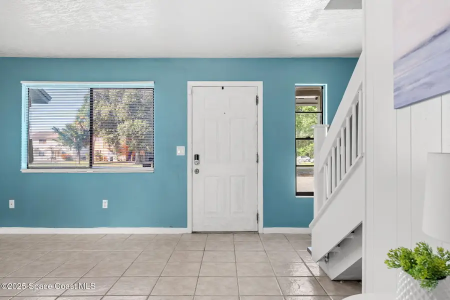 3814 Tree Ridge Lane Ne, Palm Bay, FL 32905 - Image #2