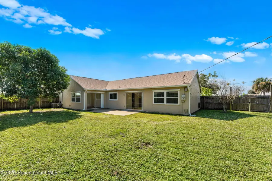 731 Aragon Avenue Ne, Palm Bay, FL 32905 - Image #2