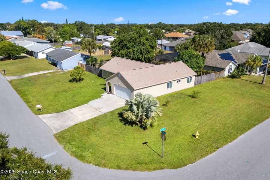 731 Aragon Avenue Ne, Palm Bay, FL 32905 - Image #3