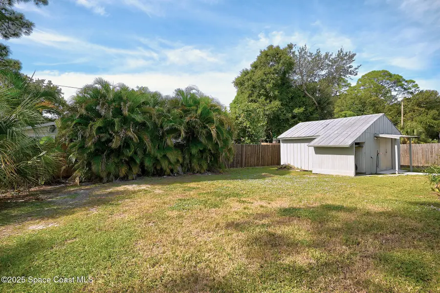 543 Americana Boulevard Nw, Palm Bay, FL 32907 - Image #3
