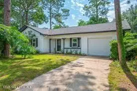 158 Alcazar Street, Royal Palm Beach, FL 33411 - Image #1