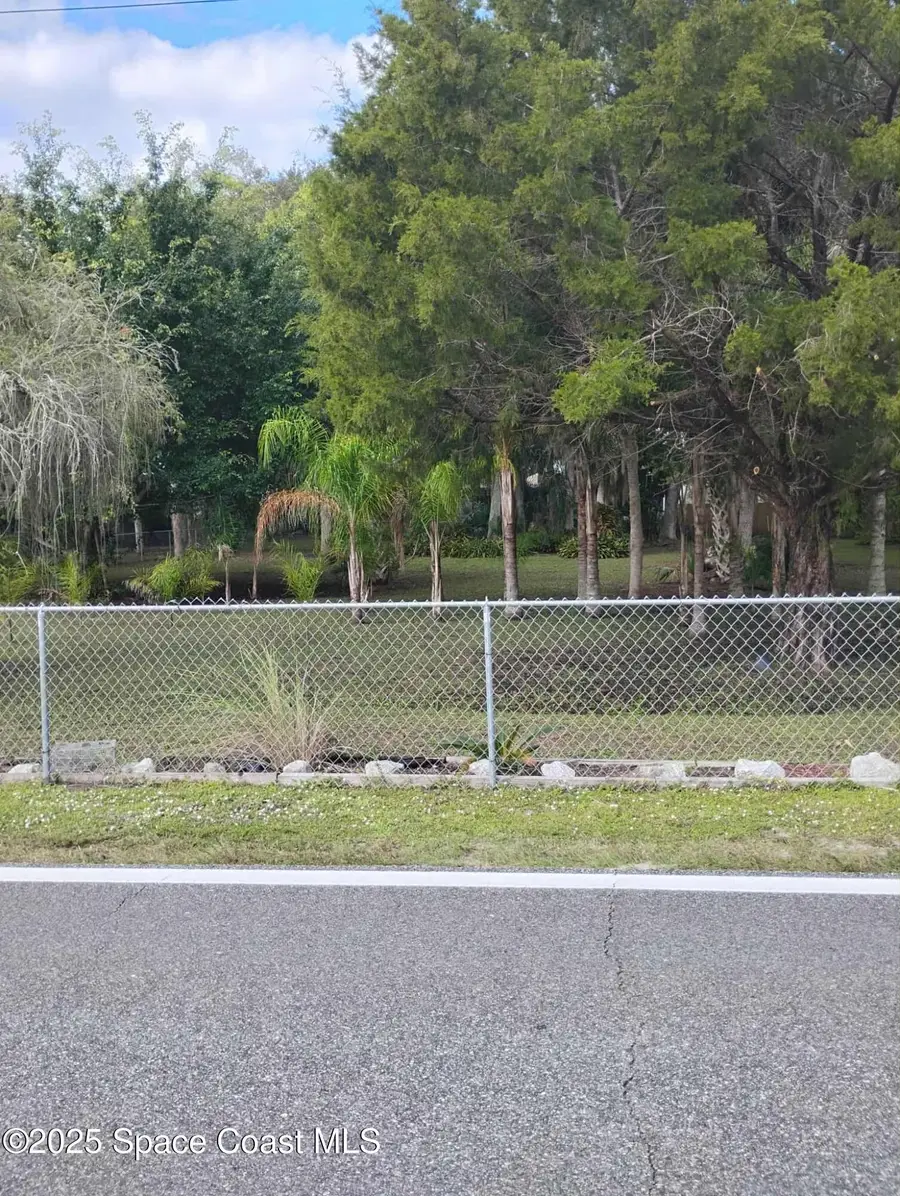 865 Pine Island Road, Merritt Island, FL 32953 - Image #3