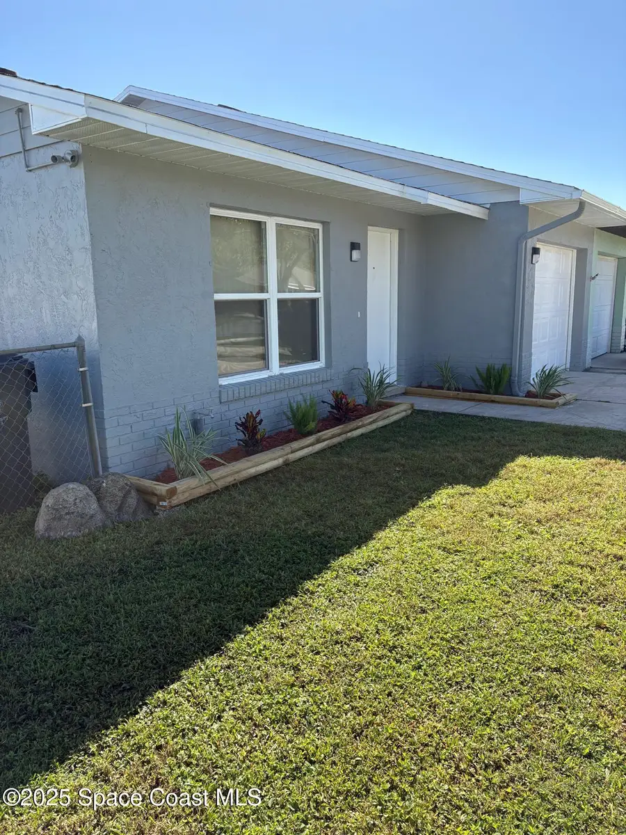 75 W Towne Place W, Titusville, FL 32796 - Image #2