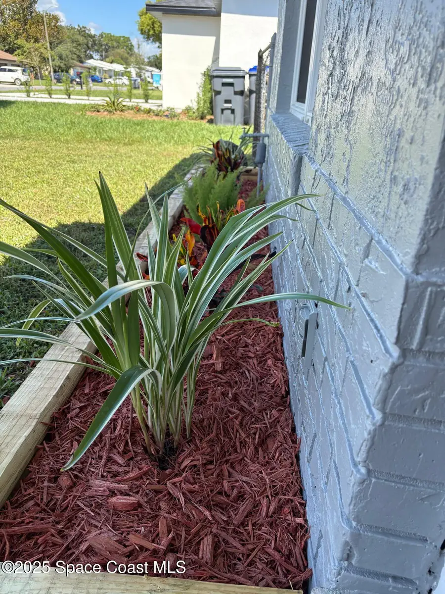 75 W Towne Place W, Titusville, FL 32796 - Image #3