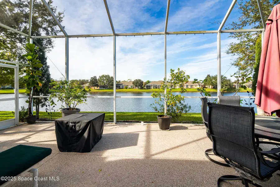 4550 Aberdeen Circle, Rockledge, FL 32955 - Image #2
