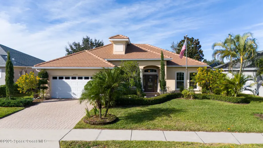 4550 Aberdeen Circle, Rockledge, FL 32955 - Image #3