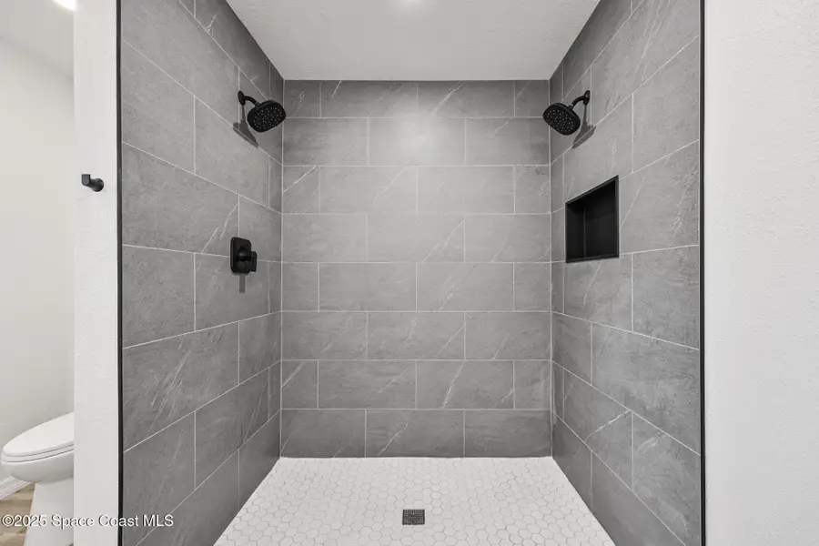 1303 Kayford Street Nw, Palm Bay, FL 32907 - Image #3