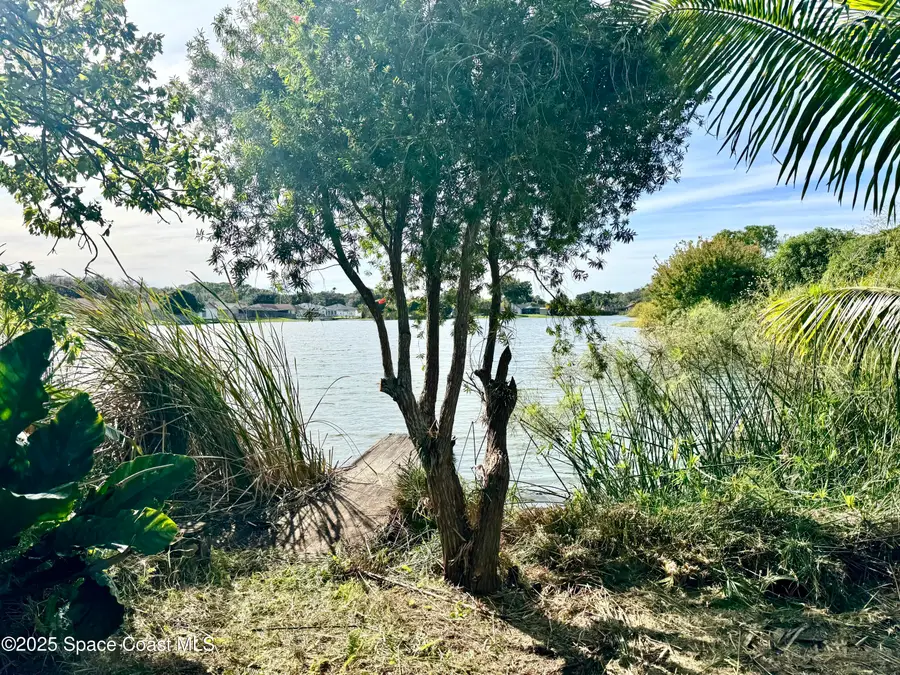 2630 Raintree Lake Circle, Merritt Island, FL 32953 - Image #2