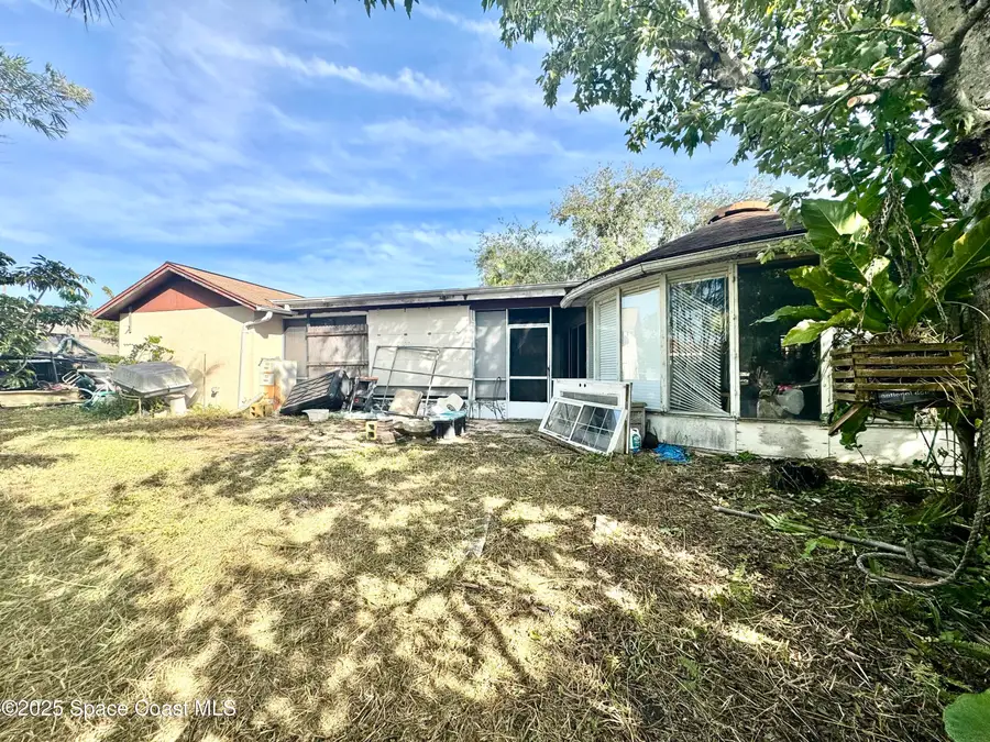 2630 Raintree Lake Circle, Merritt Island, FL 32953 - Image #3