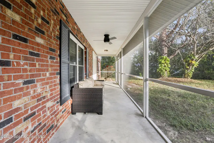 630 E Crisafulli Road, Merritt Island, FL 32953 - Image #3