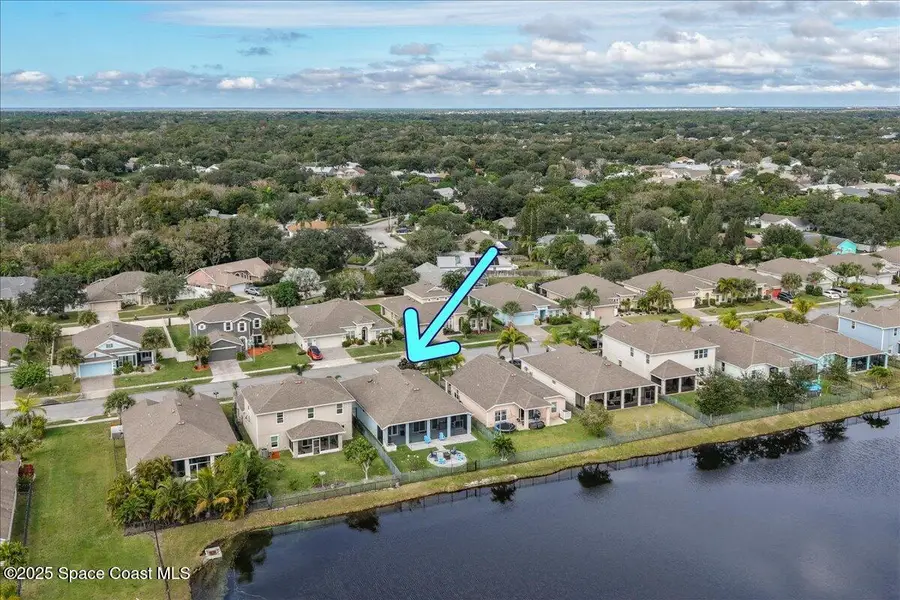 3455 Tabitha Court, Melbourne, FL 32934 - Image #2