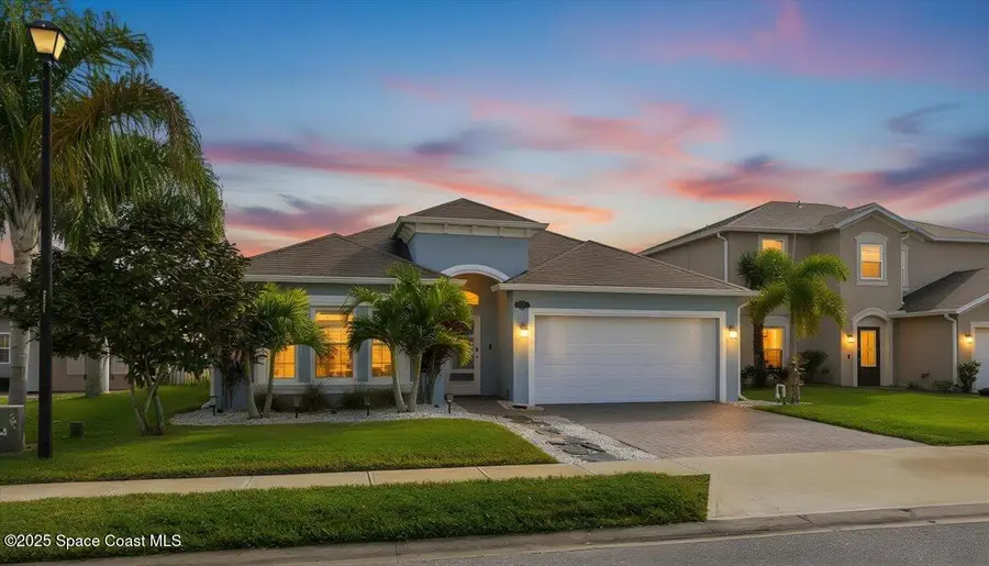 3455 Tabitha Court, Melbourne, FL 32934 - Image #3