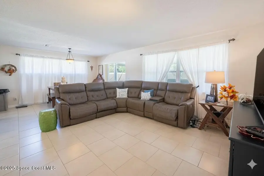 2314 Mercer Drive, Cocoa, FL 32926 - Image #3