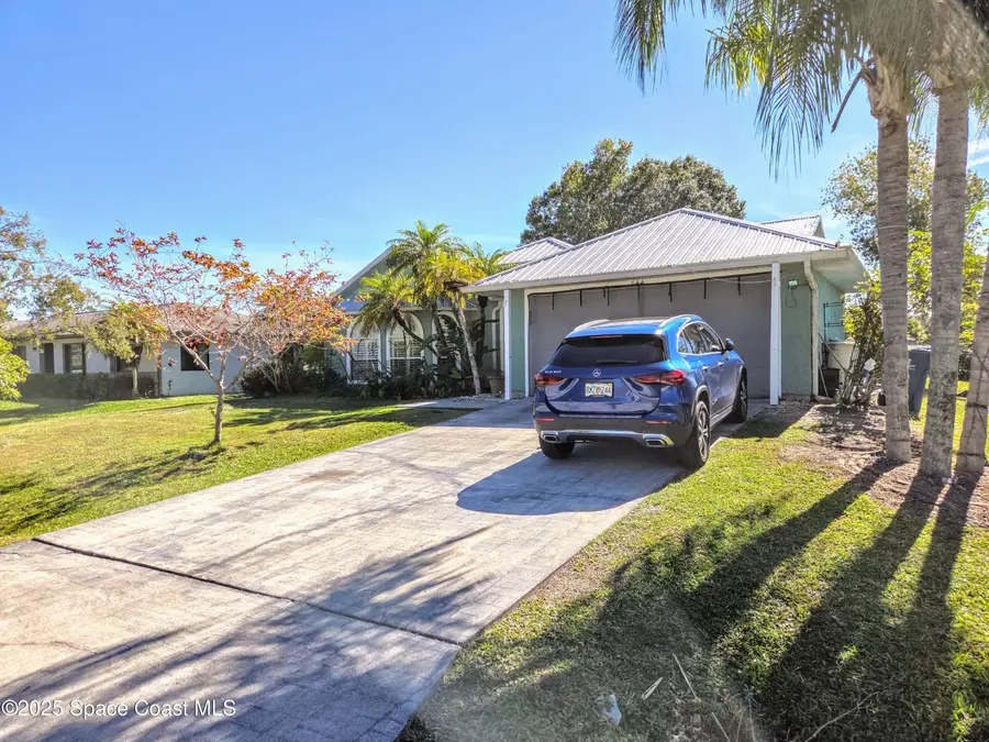 644 Norse Street Nw, Palm Bay, FL 32907 - Image #3