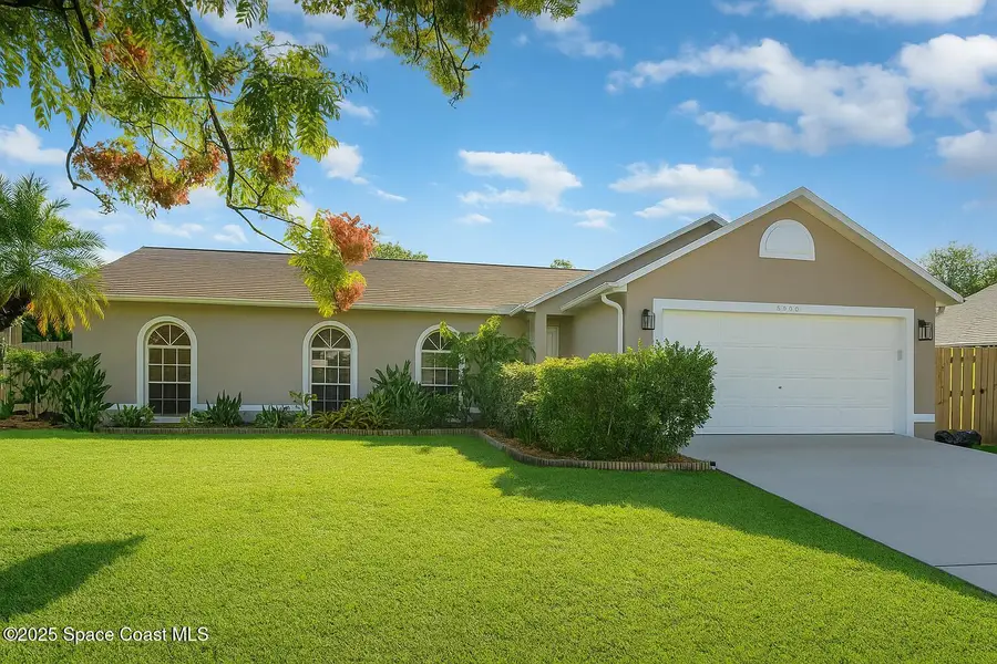 5165 Patricia Street, Cocoa, FL 32927 - Image #2