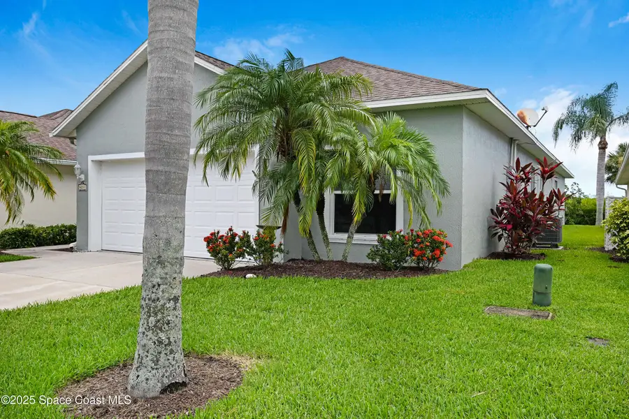 4211 Timothy Drive, Merritt Island, FL 32953 - Image #2