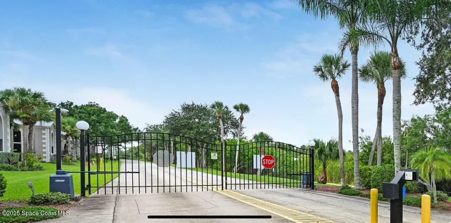 4211 Timothy Drive, Merritt Island, FL 32953 - Image #3