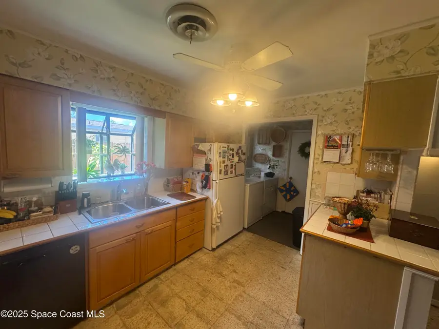 2565 Shady Oaks Drive, Titusville, FL 32796 - Image #2