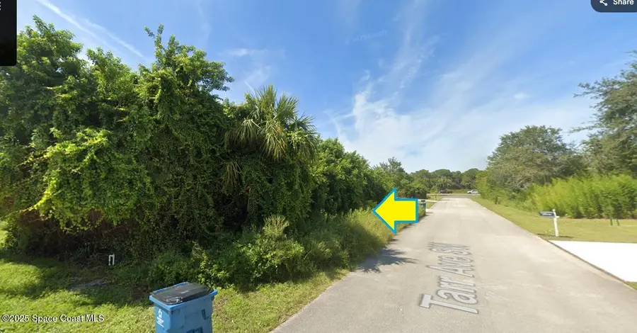 556 Tarr Avenue Sw, Palm Bay, FL 32908 - Image #2