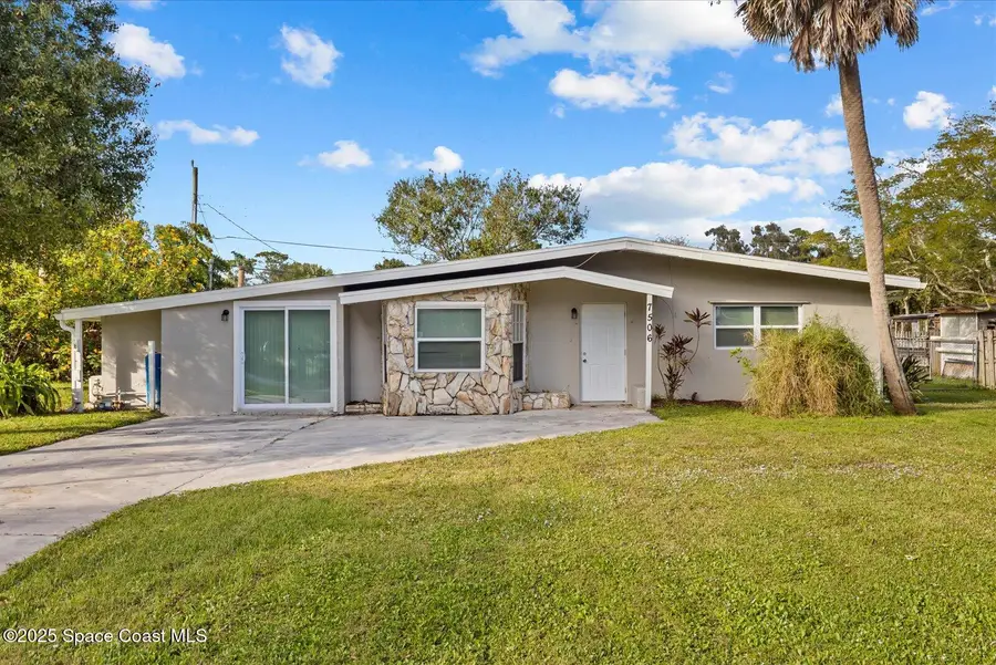 7506 Roberts Road, Fort Pierce, FL 34951 - Image #2