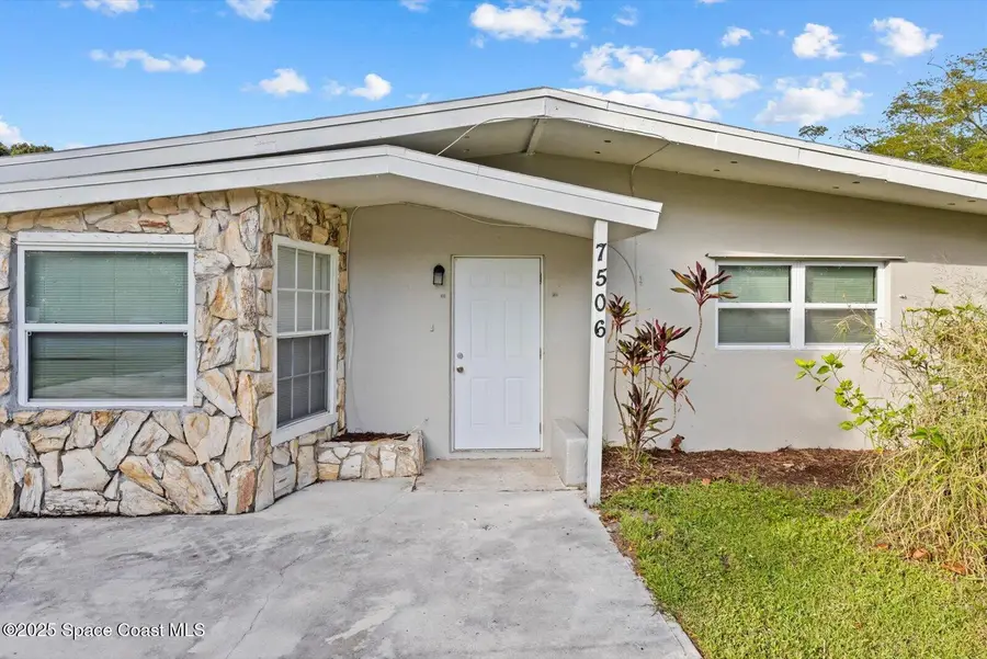 7506 Roberts Road, Fort Pierce, FL 34951 - Image #3