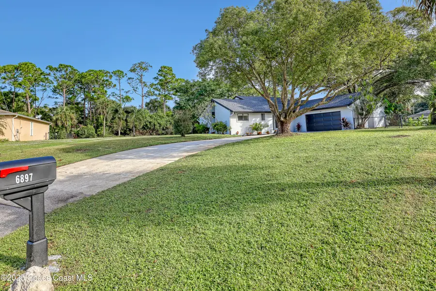 6897 Cecil Road, Cocoa, FL 32927 - Image #3