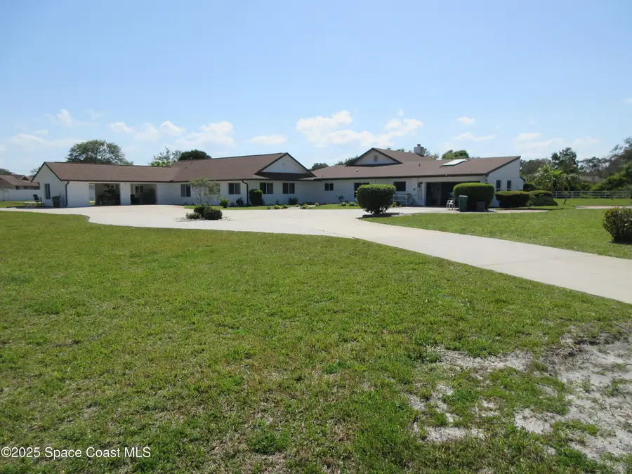 1815 Villa Espana Trail, Melbourne, FL 32935 - Image #3