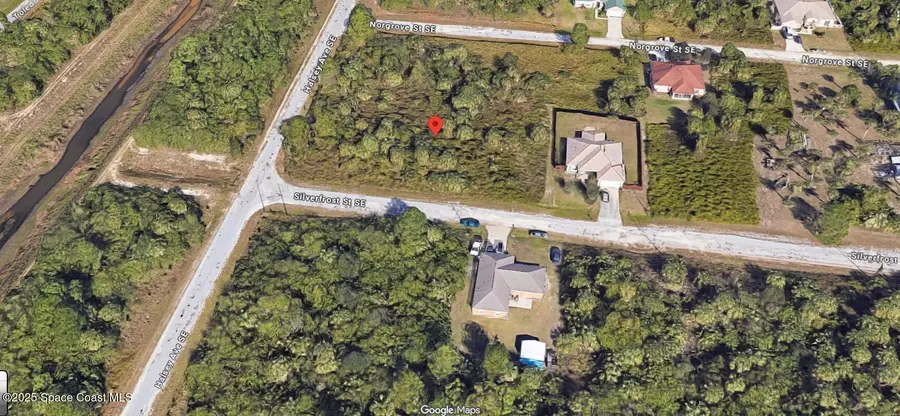 121 Silver Frost Street Se, Palm Bay, FL 32909 - Image #2