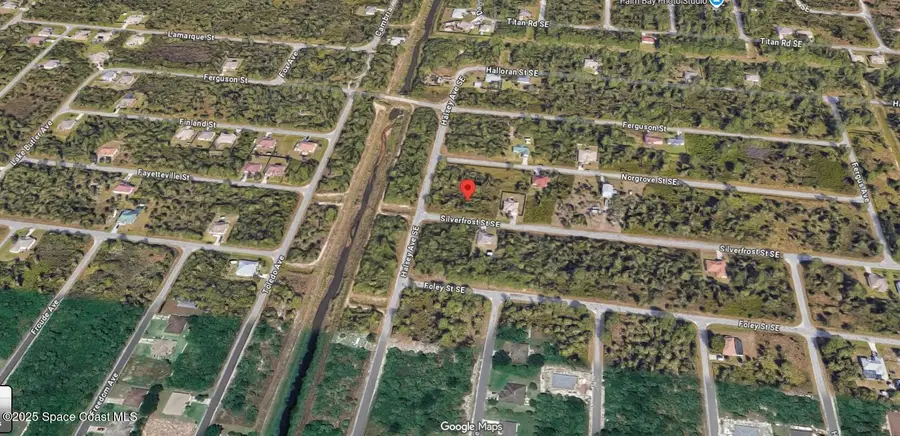 121 Silver Frost Street Se, Palm Bay, FL 32909 - Image #3