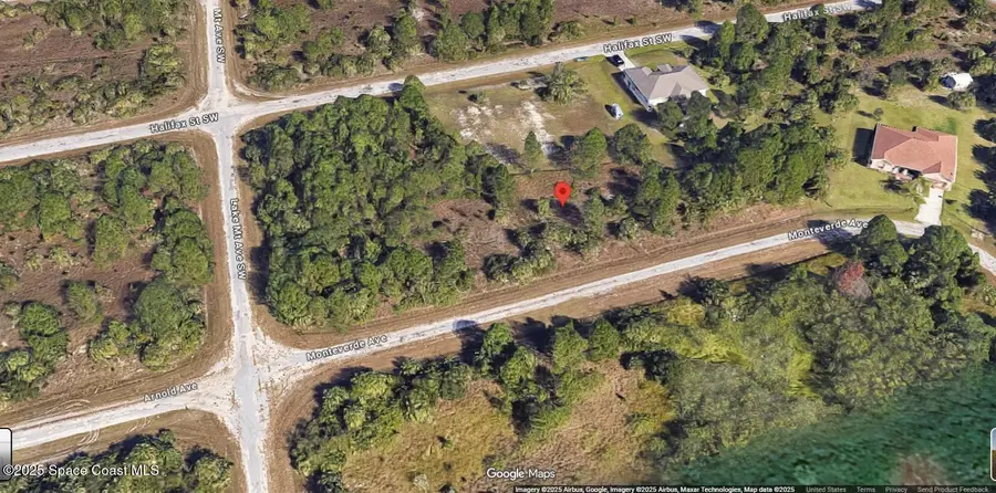 477 Fintonrod Street Sw, Palm Bay, FL 32908 - Image #2