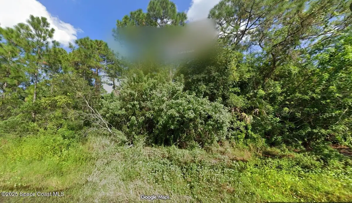 725 Geoffrey Avenue Sw, Palm Bay, FL 32908 - Image #1