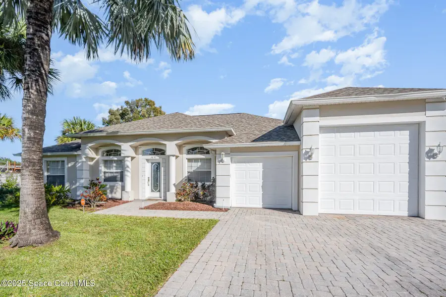 3431 Lakewood Drive, Melbourne, FL 32904 - Image #3