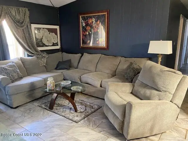 1108 Bristol Drive, Cocoa, FL 32922 - Image #3