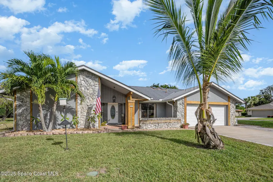 3702 Shenango Place, Melbourne, FL 32934 - Image #3