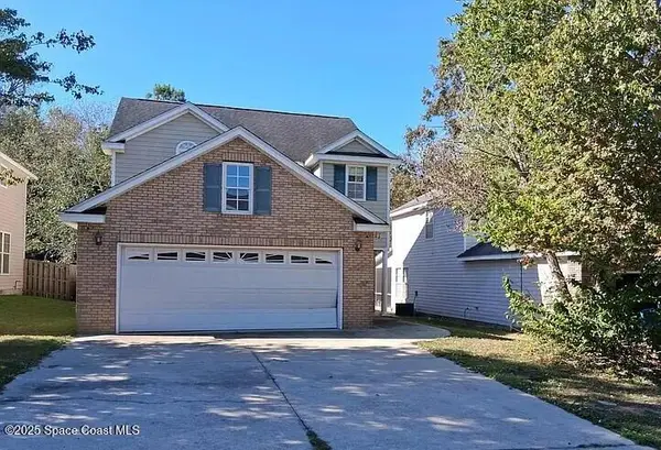 2663 Amber Trace, Tallahassee, FL 32303